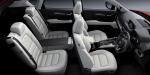 Mazda CX-5 2016 года (JP)